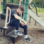Susan Pennington-Walton - @susan.penningtonwalton - Instagram