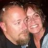 susanpennington32 - @susanpennington32 - TikTok