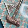 SusansCreativeCraftsBkup - @susanpenningtonbkup - TikTok