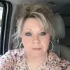 SuSu - @susanpennington3 - TikTok