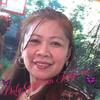 Susan Penson540 - @susanpenson540 - TikTok