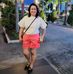 Susan Penson - Facebook