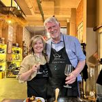 Susan Penson - @susannpenson - Instagram