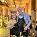 Susan Penson - Facebook