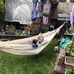 Susan Penson - Facebook