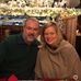 Sue Ann Pentecost - Facebook