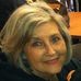 Sue Pentecost - Facebook