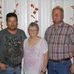 Sue Pentecost - Facebook
