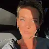 Susan P - @susanp23 - TikTok