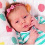 Susan Pentecost - @dolphin976 - Instagram