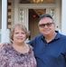 Susan Pentecost - Facebook