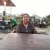 Susan Pentecostes - Facebook