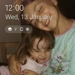 Susan Penton - @susan.penton.7 - Instagram