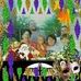Susan Penton - Facebook