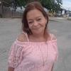 Susan Penton - @susanpenton - TikTok