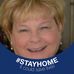 Susan Penton - Facebook