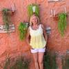 Susan_pentoz - @susan_pentoz - TikTok