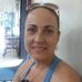 Susana Penton - Facebook