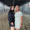 Susan Peer - @susanpeer - TikTok