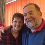 Susan Perch - Facebook