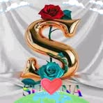 Susan Perch - Facebook