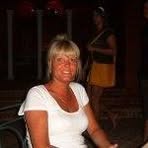 Susan Perch Wallind - Facebook