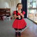 Sue Perigo - Facebook