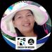 Susan Barliso Perigo - Facebook