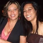 Susan Perigo - @susanperigo - Instagram