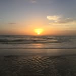 Susan perigo - @susanperigo4368 - Instagram