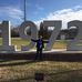 Susan Perigo - Facebook