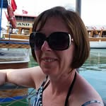 Susan Perigo - @susan.perigo.1 - Instagram