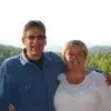 Susan Perigo - @susanperigo - TikTok