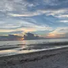 .susanperigo - @.susanperigo - TikTok