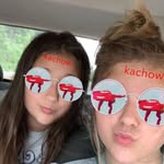 RANDOMMMMMM - @mary_susanperrin - Instagram