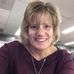 Sue Miller Perri - Facebook