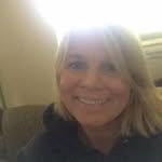 Susan Kay Perrigo - @susanperrigo - Instagram