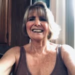 Susan Perri - @perri1400 - Instagram