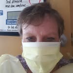 Susan Perri - @perri4health - Instagram