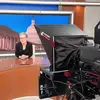 Susan Perri - @perri4health - TikTok
