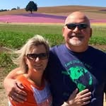 Susan Perri Lucht - @susanplucht - Instagram