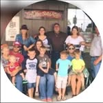 Susan Perricone - @perricone.susan - Instagram