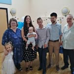 Susan Perrin - @susan.perrin6 - Instagram