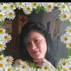 Susan Perrin - @susan.perrin - TikTok