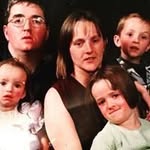 Susan Perrin - @susan.perrin - Instagram