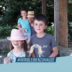 Susan Perrins - @susan.perrins.73 - Instagram