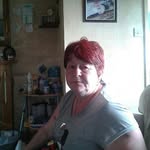 Susan Perrins - @susan.perrins.9 - Instagram