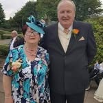 Susan Perrins - @susan.perrins.92 - Instagram