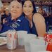 Susan Stiles Perri - Facebook