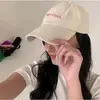 SusanPerrin - @saimutxo2ta - TikTok